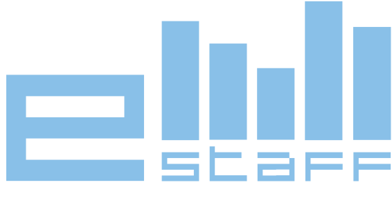 Интеграция E-STAFF и MAINTEST-5i (Offline)