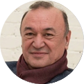 Компетенции: краткая инструкция по применению