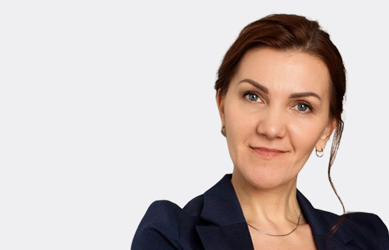 Интервью с HR-экспертом Ольгой Щипцовой: отчёт по Бизнес-Профилю — это представление о кандидате в 3D