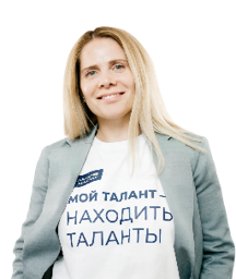 Сьюзанна Муралова