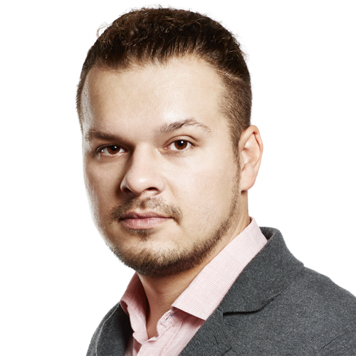 "Коммерческий директор": Ситуация. Вопрос об оценке сотрудников отдела продаж