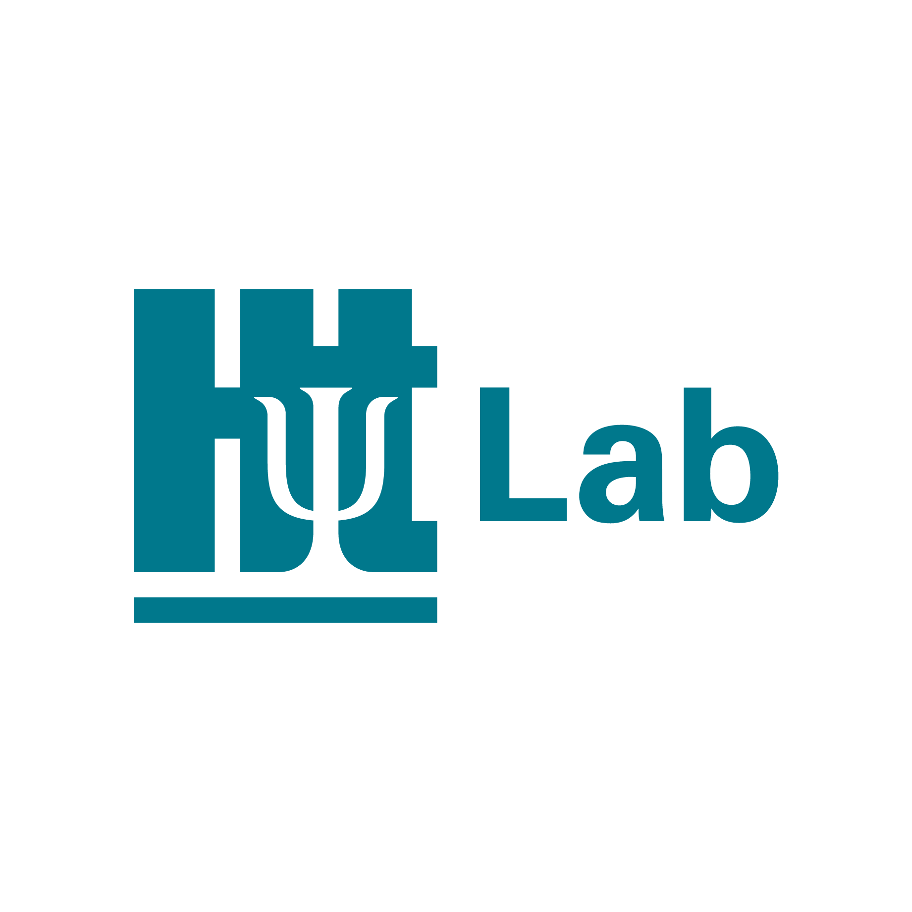 Редакция HT Lab