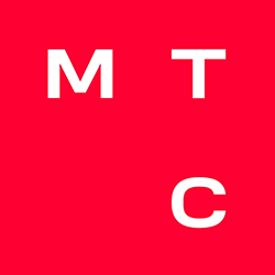МТС и МГТС