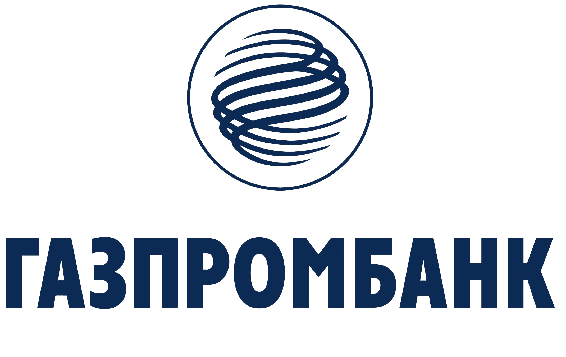 Газпромбанк