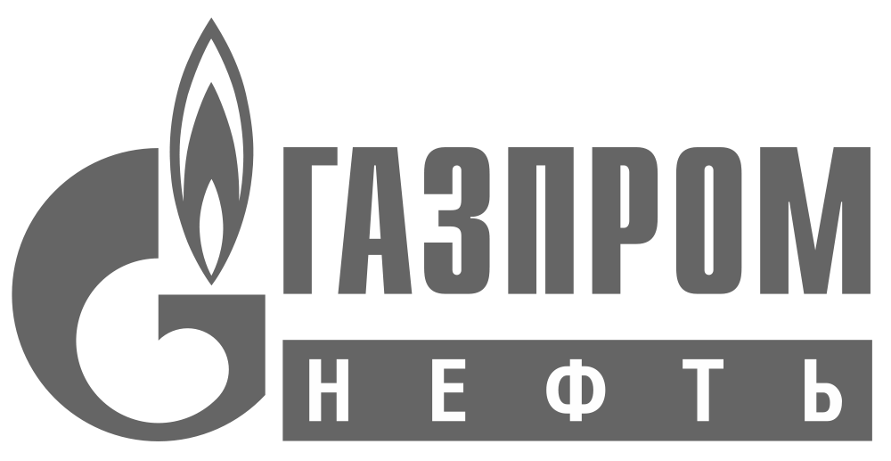 ГАЗПРОМ НЕФТЬ