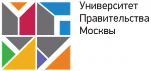 Университет Правительства Москвы