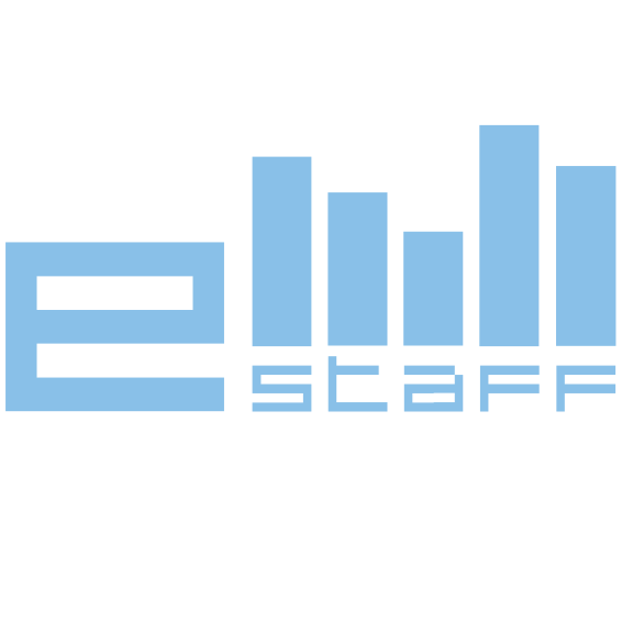 Интеграция E-STAFF и MAINTEST-5i (Offline)