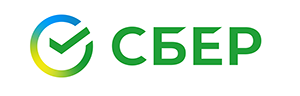 Сбербанк
