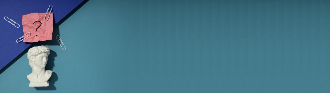 Практические способы построения выборки в исследованиях и опросах