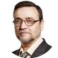 Компетенции: краткая инструкция по применению