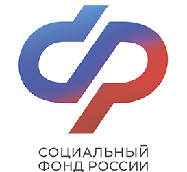 ПФР