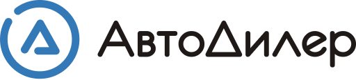 Автодилер