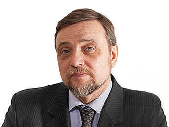 ФОТООТЧЕТ ОБ УЧАСТИИ В КОНФЕРЕНЦИИ&ВЫСТАВКЕ "ОЦЕНКА ПЕРСОНАЛА. ЛУЧШИЕ ПРАКТИКИ"