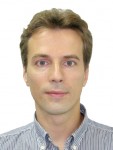 ОТВЕТЫ НА ВОПРОСЫ ОБ ИНТЕГРАЦИИ ТЕСТОВ ЛАБОРАТОРИИ С СИСТЕМОЙ WEBTUTOR