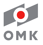 ОМК
