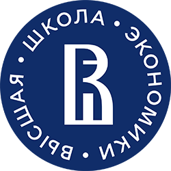 Высшая школа экономики