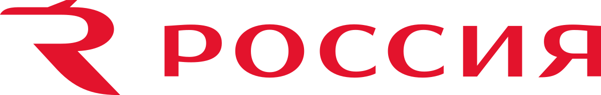 АВИАКОМПАНИЯ "РОССИЯ"