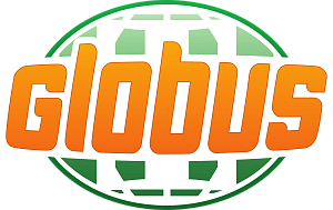 Глобус
