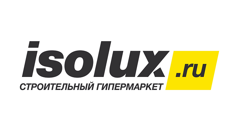 ОТЗЫВ КОМПАНИИ "ИЗОЛЮКС" О ТЕСТЕ БИЗНЕС-ПРОФИЛЬ