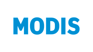 MODIS