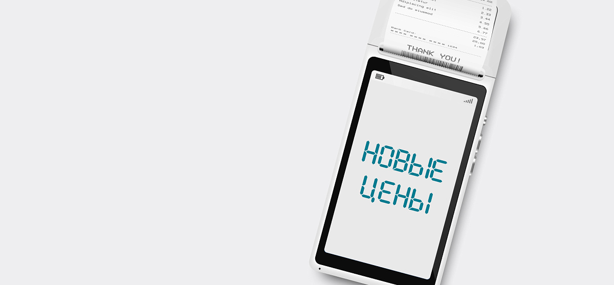 С 1 сентября: изменение цен на услуги HT Lab
