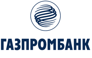 Газпромбанк