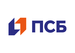 Промсвязьбанк