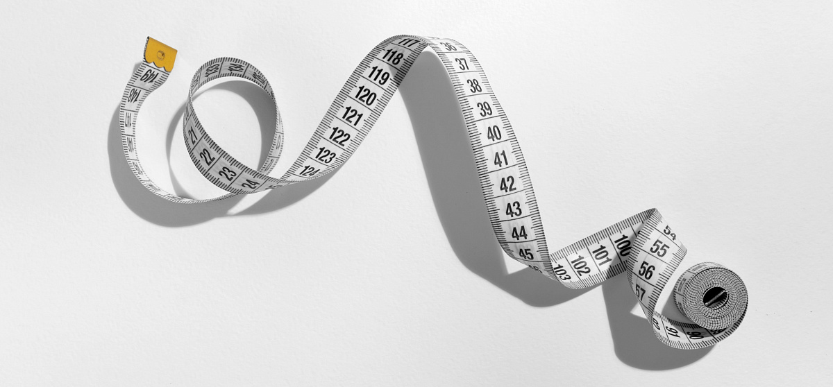 Разбор оценки интеллектуальных способностей