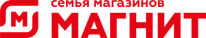 Магнит