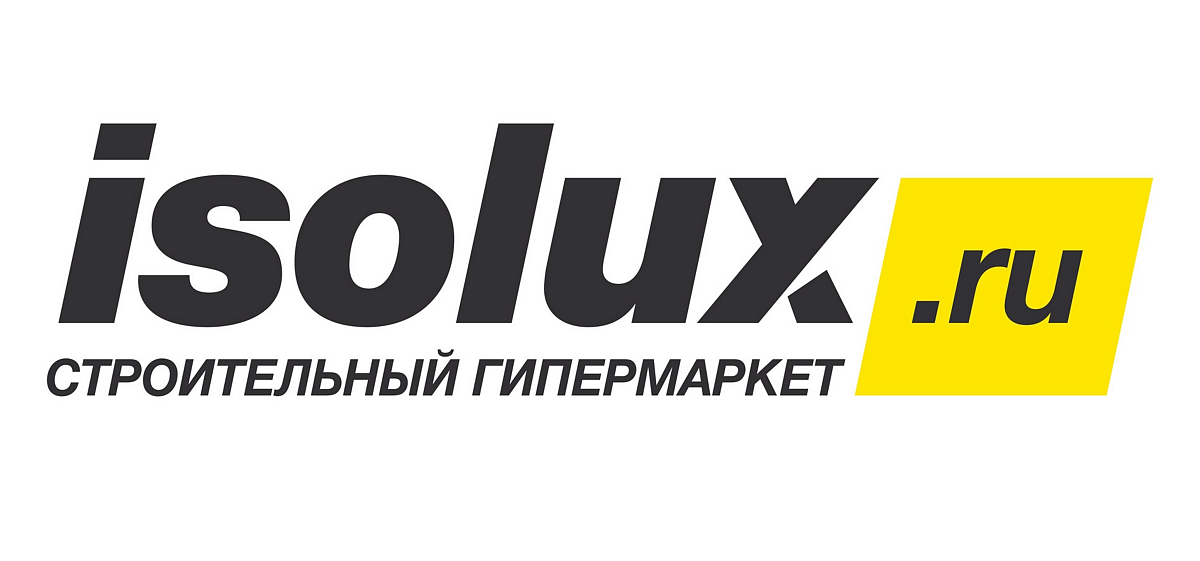 ОТЗЫВ КОМПАНИИ "ИЗОЛЮКС" О ТЕСТЕ БИЗНЕС-ПРОФИЛЬ