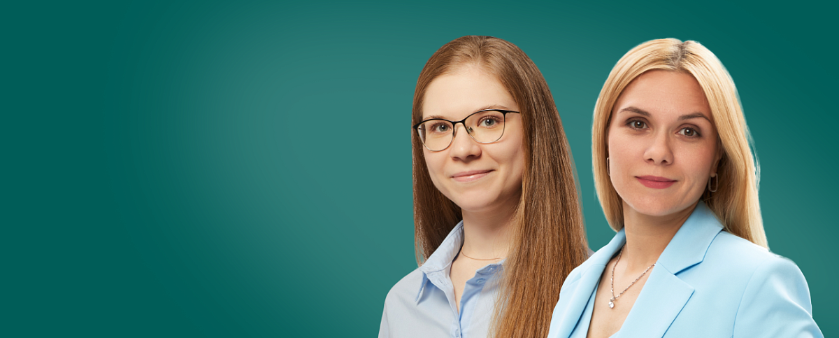 Как подготовиться к оценке персонала