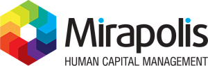 Мираполис