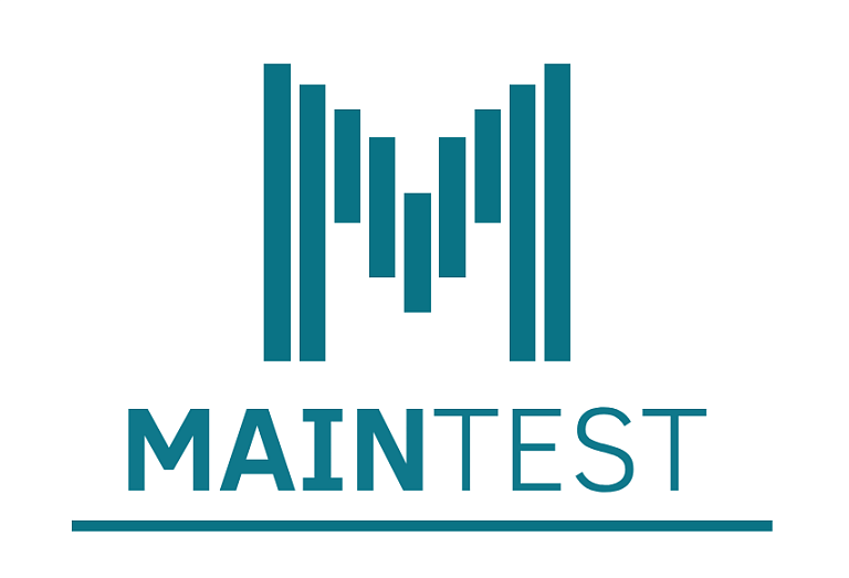 Новый дизайн отчетов Maintest-5i