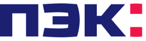 ПЭК